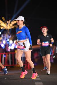 BIB: 
                            <button type="button" onclick="openModal(24392425)" class="btn btn-primary btn-sm float-right btn-popup" data-toggle="modal" data-target=".modal-high-quality">
                        <i class="fas fa-shopping-cart"></i> Add to Cart
                    </button>
                                            <button type="button" onclick="isThisMe(24392425, true)" class="btn btn-success btn-sm float-right btn-popup btn-isme hidden" data-toggle="tooltip" data-placement="bottom" title="นี่คือรูปของคุณใช่ไหม คลิกที่นี่เพื่อเอาเข้าอัลบั้ม">
                        <i class="fas fa-plus"></i> Add to album
                    </button>
                    <button type="button" onclick="isThisMe(24392425, false)" class="btn btn-warning btn-sm float-right btn-popup btn-isnotme hidden">
                        <i class="fas fa-ban"></i> Remove from album
                    </button>